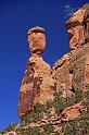 165 colorado national monument, balanced rock